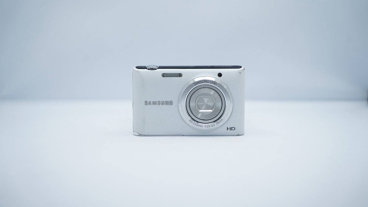 Samsung ST72