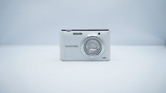 Samsung ST72