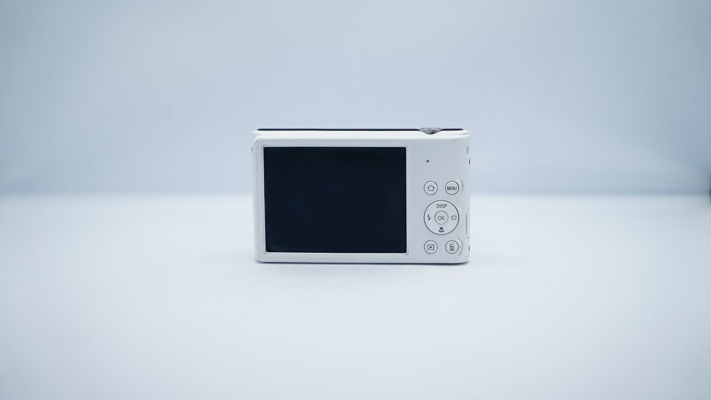 Samsung ST72