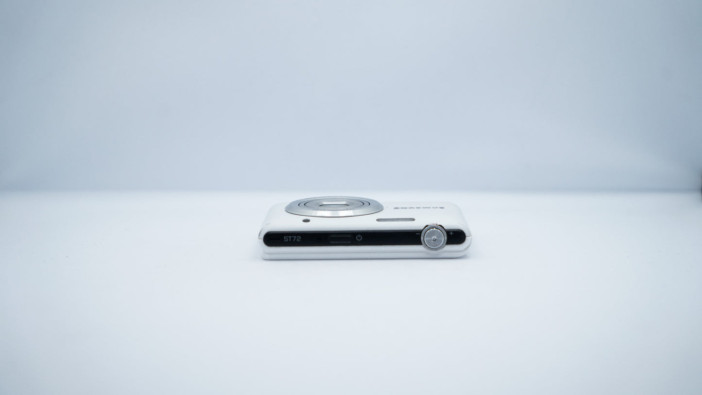 Samsung ST72
