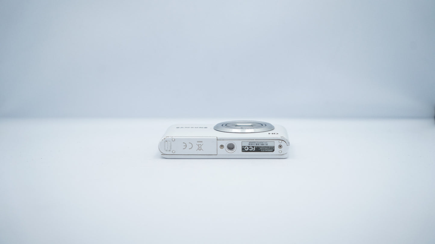 Samsung ST72