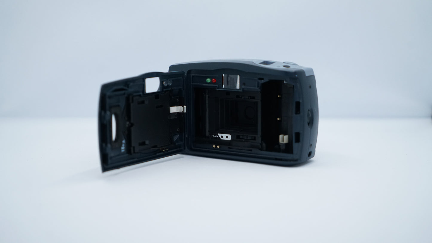 Polaroid 3400AF