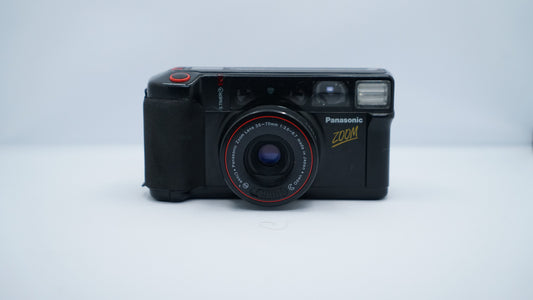 Panasonic C-900ZM