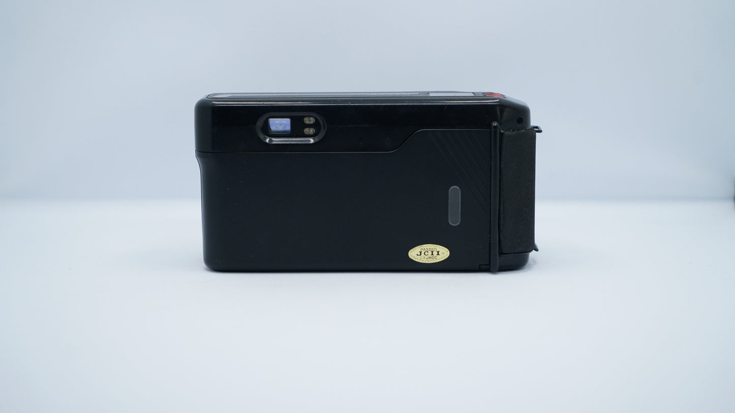 Panasonic C-900ZM