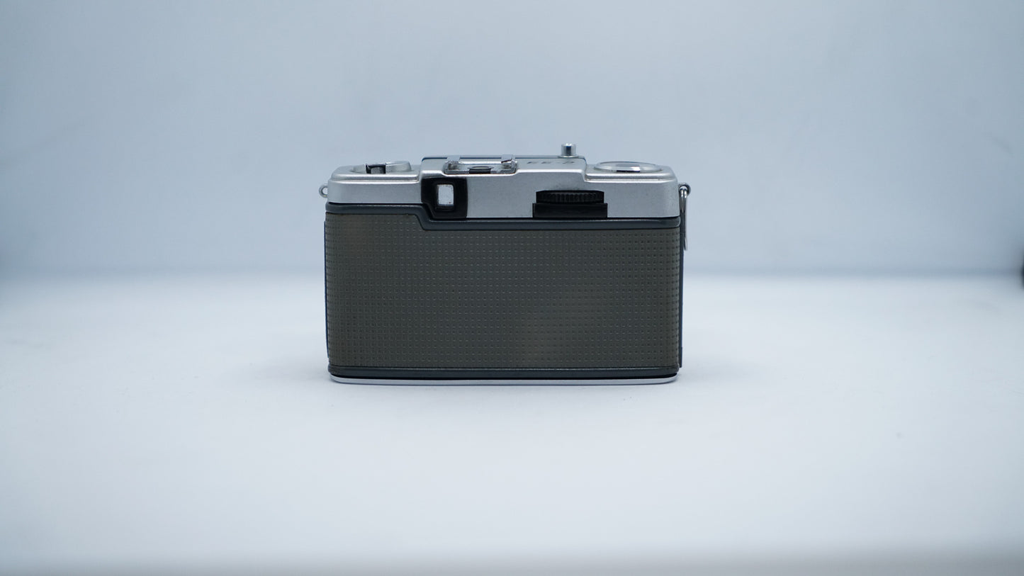 Olympus Pen EE-2