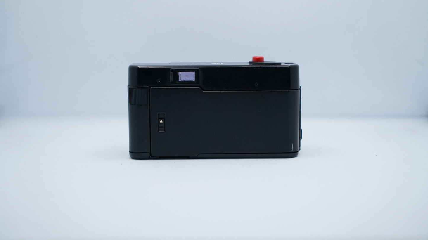 Olympus AFL