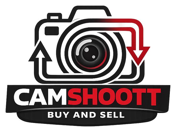 camshoott